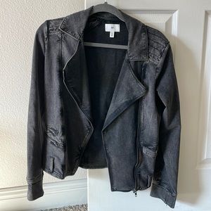 Nordstrom BP Jacket